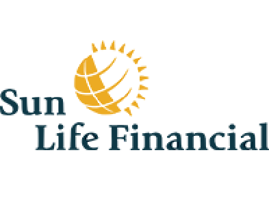 logo2