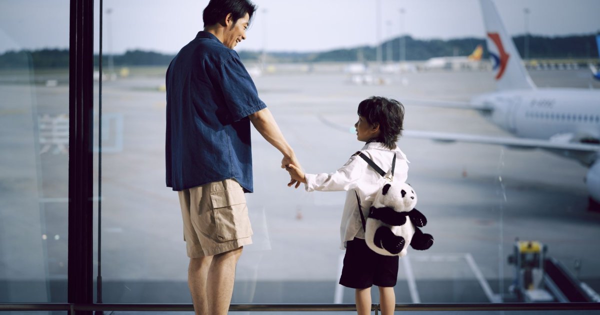 Why Do You Need Visitor Insurance?
