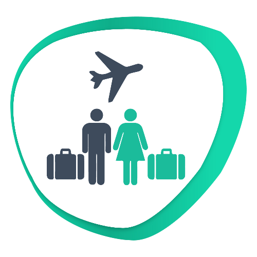 Visitor Insurance