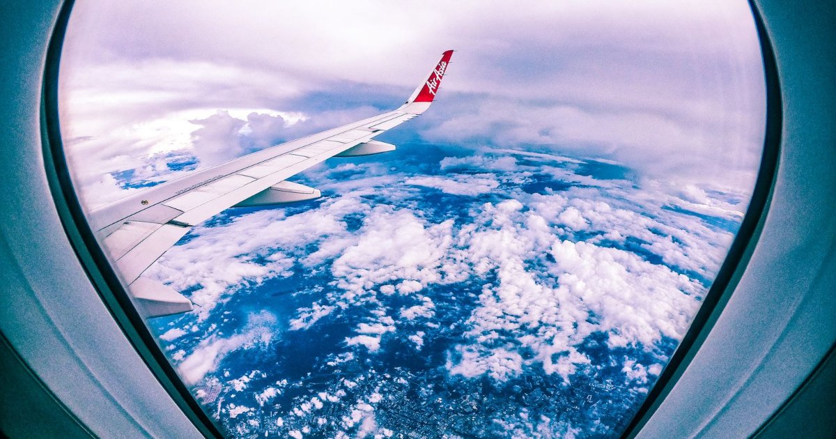 Planning to Visit Canada, or You've Already Arrived?
