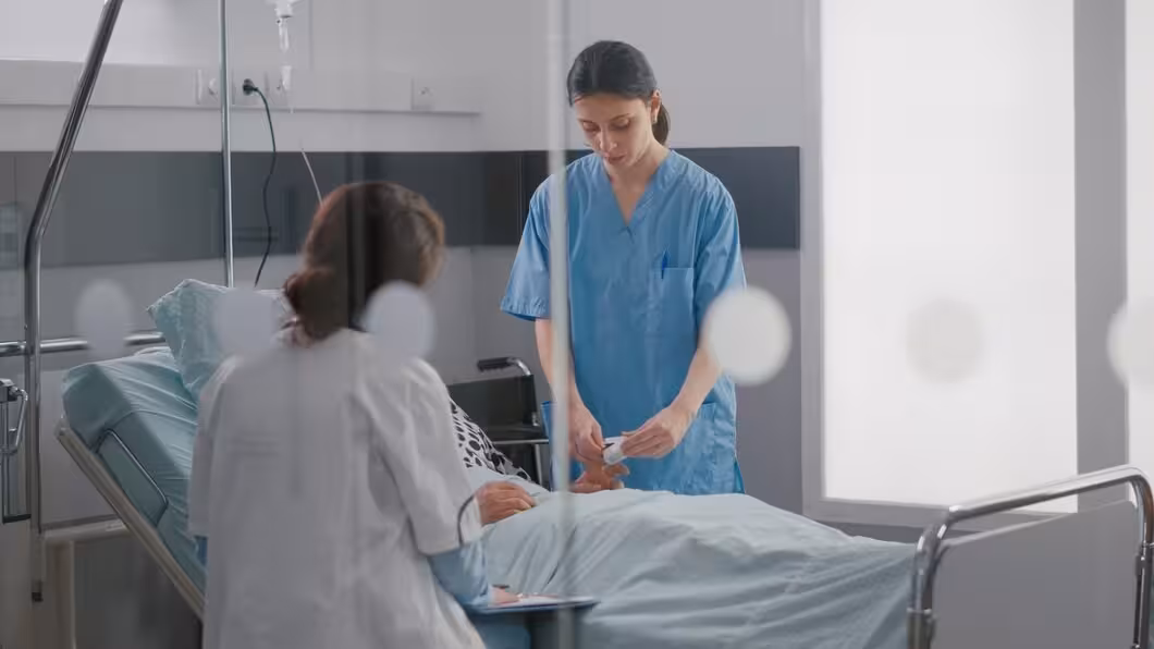 Understanding the Value of Critical Illness Insurance: Is It Worthwhile?