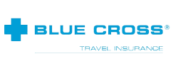 Blue Cross Blue Cross logo
