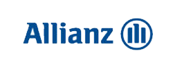 Allianz Allianz logo
